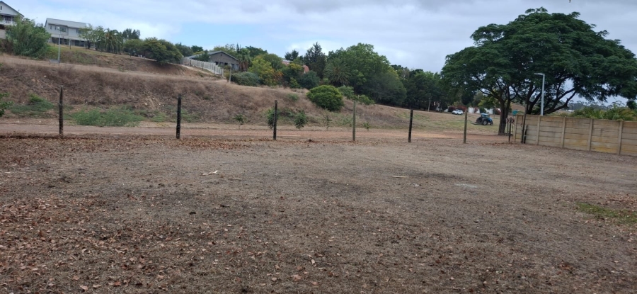  Bedroom Property for Sale in Heidelberg Western Cape